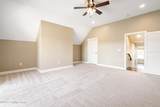 5799 Head Rd - Photo 45