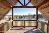 5799 Head Rd - Photo 46