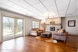 5799 Head Rd - Photo 47