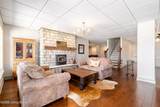 5799 Head Rd - Photo 48