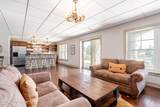 5799 Head Rd - Photo 49