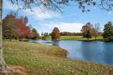 5799 Head Rd - Photo 5