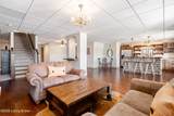 5799 Head Rd - Photo 50
