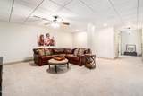 5799 Head Rd - Photo 52