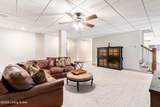 5799 Head Rd - Photo 53