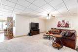 5799 Head Rd - Photo 54
