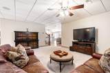 5799 Head Rd - Photo 55