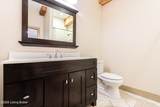 5799 Head Rd - Photo 56