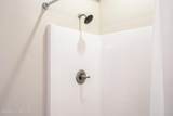 5799 Head Rd - Photo 57