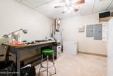 5799 Head Rd - Photo 58