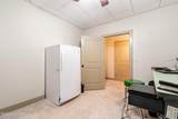 5799 Head Rd - Photo 59