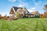 5799 Head Rd - Photo 6
