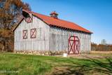 5799 Head Rd - Photo 61