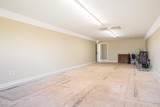 5799 Head Rd - Photo 62