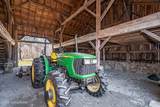 5799 Head Rd - Photo 63