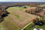 5799 Head Rd - Photo 64
