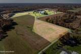 5799 Head Rd - Photo 65