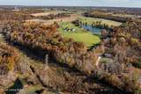 5799 Head Rd - Photo 67