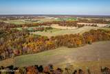 5799 Head Rd - Photo 68