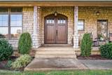 5799 Head Rd - Photo 7