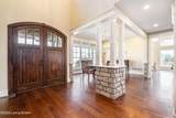 5799 Head Rd - Photo 8