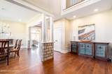 5799 Head Rd - Photo 9