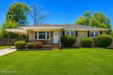 5708 Tamarack Ln - Photo 1