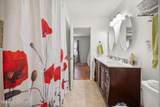 8405 Fox Pointe Pl - Photo 14