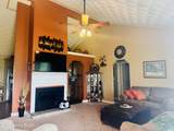 5400 Springfield Rd - Photo 10