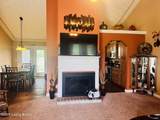 5400 Springfield Rd - Photo 11