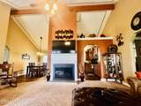 5400 Springfield Rd - Photo 12