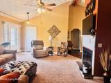 5400 Springfield Rd - Photo 13