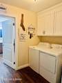 5400 Springfield Rd - Photo 14