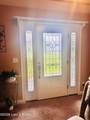 5400 Springfield Rd - Photo 15