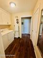 5400 Springfield Rd - Photo 16