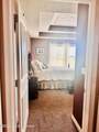 5400 Springfield Rd - Photo 17