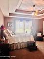 5400 Springfield Rd - Photo 18
