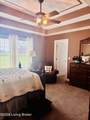 5400 Springfield Rd - Photo 19