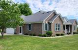 5400 Springfield Rd - Photo 2