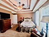 5400 Springfield Rd - Photo 20