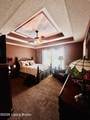 5400 Springfield Rd - Photo 21