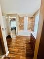 5400 Springfield Rd - Photo 22