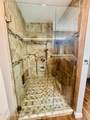 5400 Springfield Rd - Photo 23