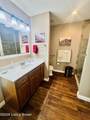 5400 Springfield Rd - Photo 24