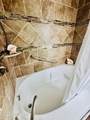 5400 Springfield Rd - Photo 25