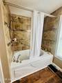 5400 Springfield Rd - Photo 26
