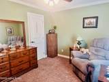 5400 Springfield Rd - Photo 27