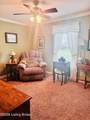 5400 Springfield Rd - Photo 28