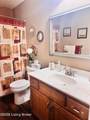 5400 Springfield Rd - Photo 29