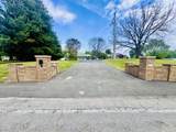 5400 Springfield Rd - Photo 3